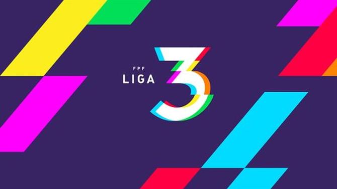 A BOLA – League 3 4. Maç Günü Sonuçları ve Takvimi (Lig 3)
