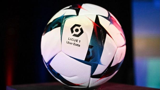 A BOLA – Results and Fixtures of Matchday 3 of Ligue 1 (France)