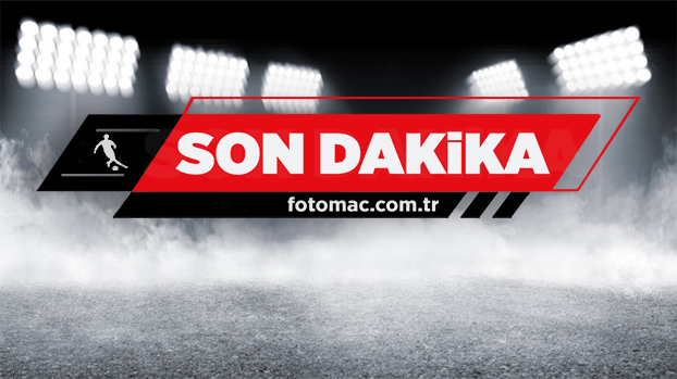 Erman Toroğlu announced!  Is Galatasaray’s penalty correct?  watch the video