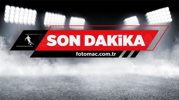 زوج های دور اول جام حذفی ترکیه اعلام شد!