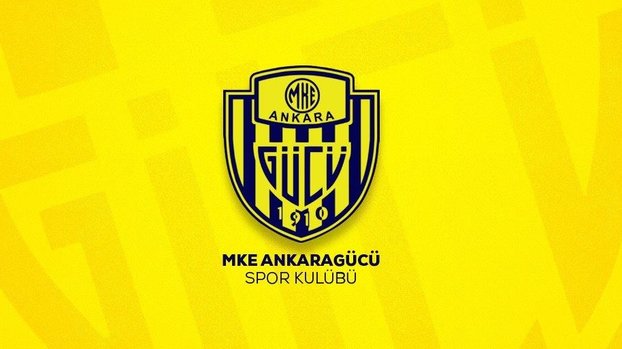 MKE Ankaragücü, F.Bahçe maçının ardından açıklamalarda bulundu!