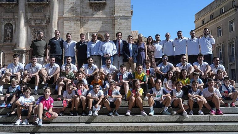 Futsal: Jan İspanya’yı kanatlarında taşımalı