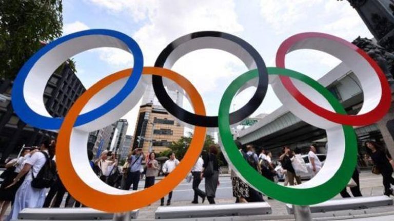 2028 Los Angeles Olympics: Five new sports proposed