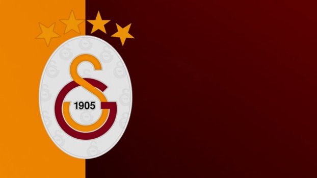Cemal Özgörkey has resigned from the presidency of Galatasaray Retailing and Retailing Inc.