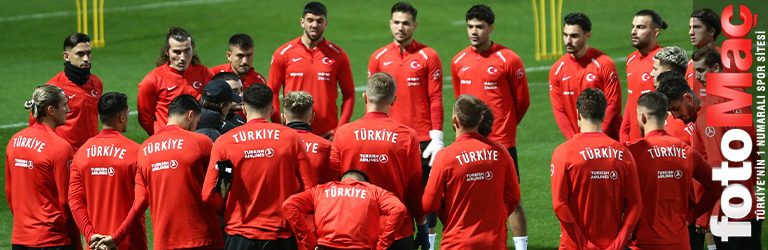 بازی ترکیه را به صورت زنده و بدون رمز تماشا کنید – بازی تیم ملی آلمان و ترکیه در کدام کانال است؟