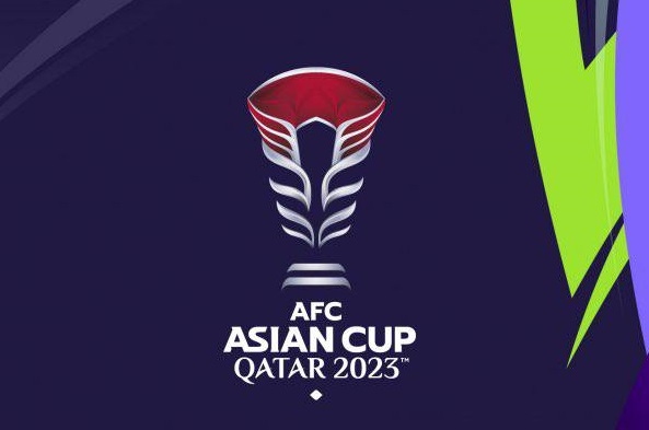 The release of tickets for the Asian Nations Cup begins tomorrow