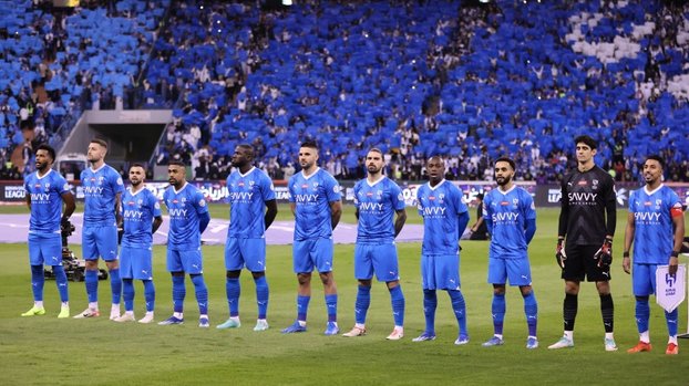 Al Hilal 3-0 Al Nassr MATCH RESULT – SUMMARY – Last minute football news