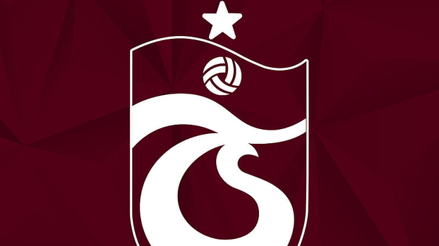 Trabzonspor European Super League Decision – Trabzonspor Last Minute News