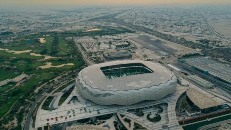 Katar’ın Uluslar Kupası’ndaki karaborsayı kapatma çözümü