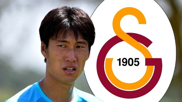 TRANSFER NEWS: Breaking Kamada development in Galatasaray!  You can find the contract details here