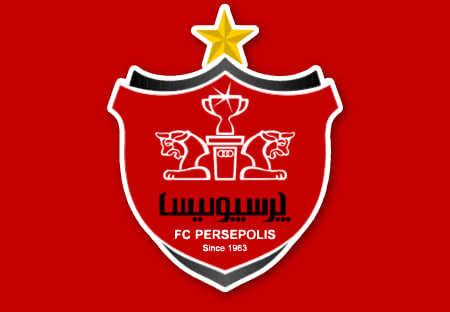 Persepolis helps Sepahan with the contract cap