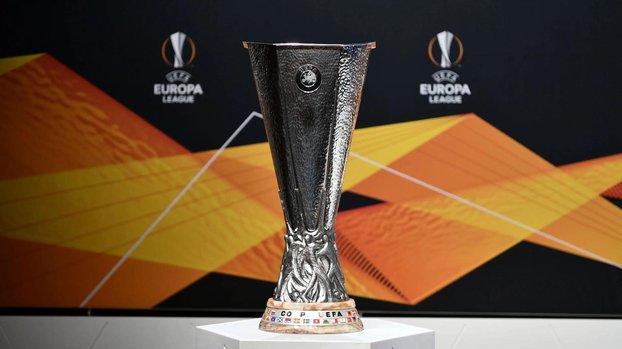 UEFA Avrupa Ligi son 16 play-off turu sonuçları – Son dakika UEFA Avrupa Ligi haberleri