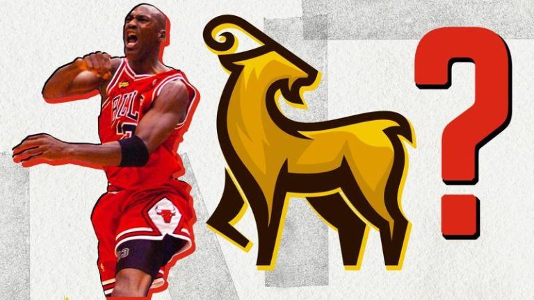 But why is Michael Jordan considered the greatest of all time?  – Video Gazzetta.it