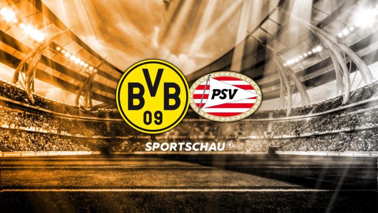 Champions League Radio live: Borussia Dortmund vs PSV Eindhoven