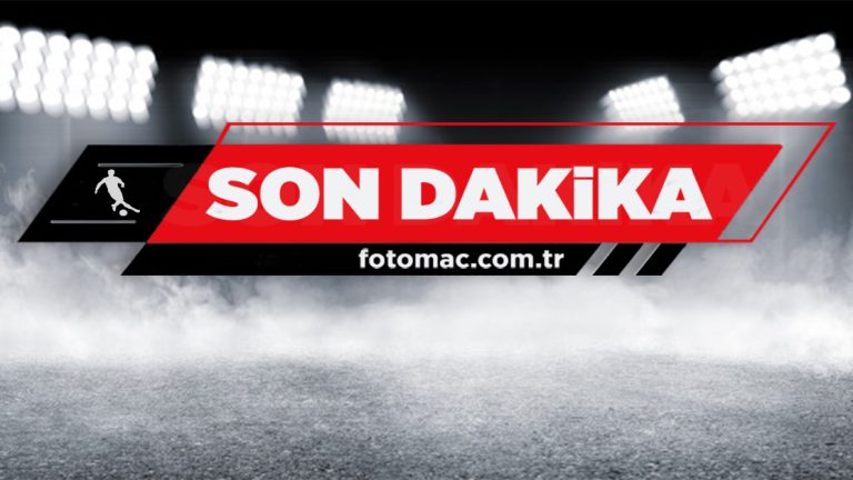 PFDK Trabzonspor-Fenerbahçe maçı penaltıları açıklandı -Fenerbahçe’den son dakika haberi